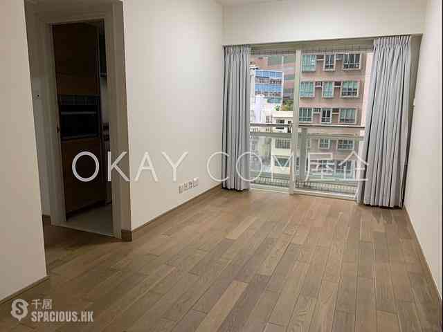 Soho - Centrestage 01