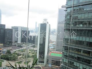 Wan Chai - Star Crest 09