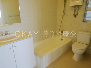 司徒拔道 - 松柏新邨 03
