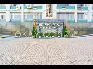 司徒拔道 - 松柏新邨 09