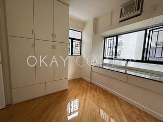 Causeway Bay - Illumination Terrace 02