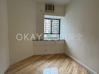 Causeway Bay - Illumination Terrace 03