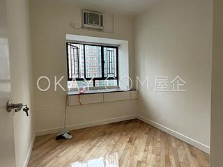 Causeway Bay - Illumination Terrace 04