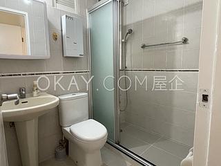 Causeway Bay - Illumination Terrace 05