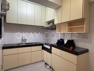 Causeway Bay - Illumination Terrace 06