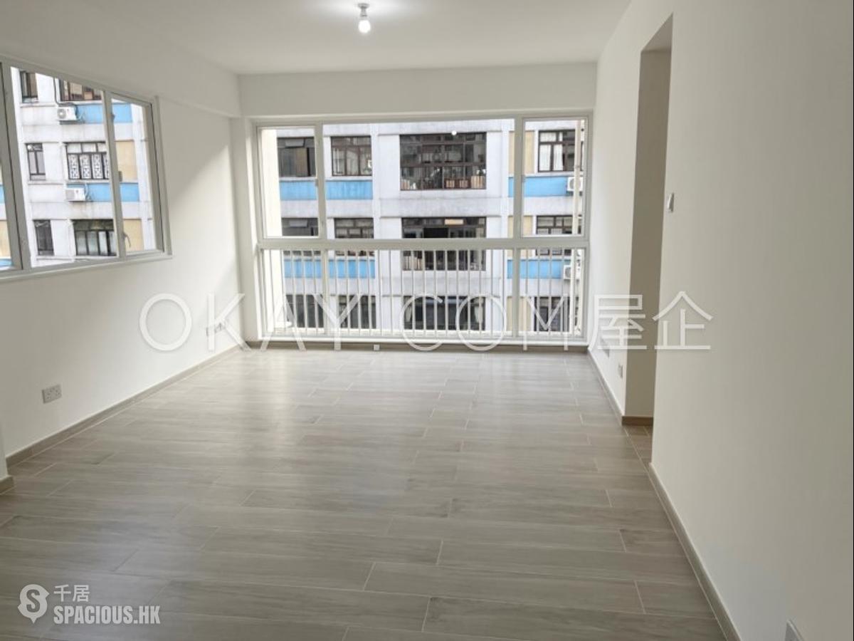 Happy Valley - Happy Villa 01