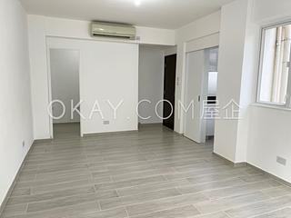 Happy Valley - Happy Villa 02