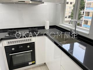 Happy Valley - Happy Villa 03