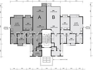 Discovery Bay - Discovery Bay Phase 7 La Vista 25