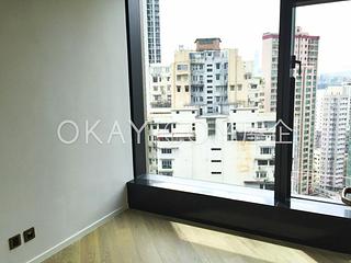 Tin Hau - The Pavilia Hill 03