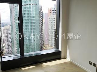 Tin Hau - The Pavilia Hill 04