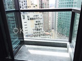 Tin Hau - The Pavilia Hill 05