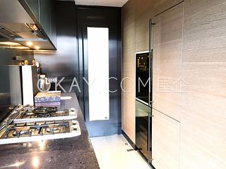 Tin Hau - The Pavilia Hill 08
