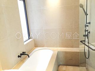 Tin Hau - The Pavilia Hill 10