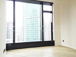 Tin Hau - The Pavilia Hill 12