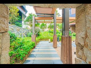 Tin Hau - The Pavilia Hill 16