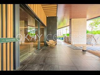 Tin Hau - The Pavilia Hill 17