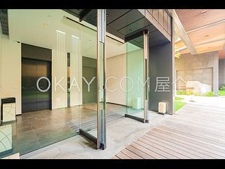 Tin Hau - The Pavilia Hill 22