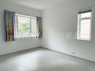 Pok Fu Lam - Baguio Villa 15