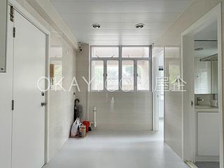 Pok Fu Lam - Baguio Villa 18