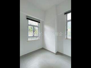 Pok Fu Lam - Baguio Villa 19