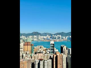 宝马山 - 摩天大厦 04