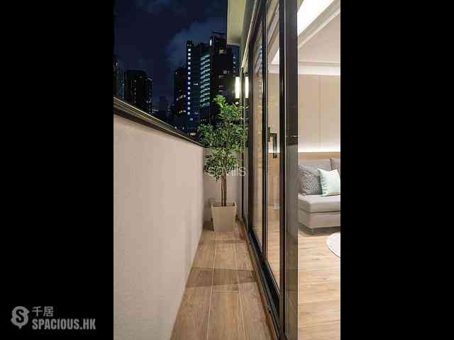Central - The Gage 10