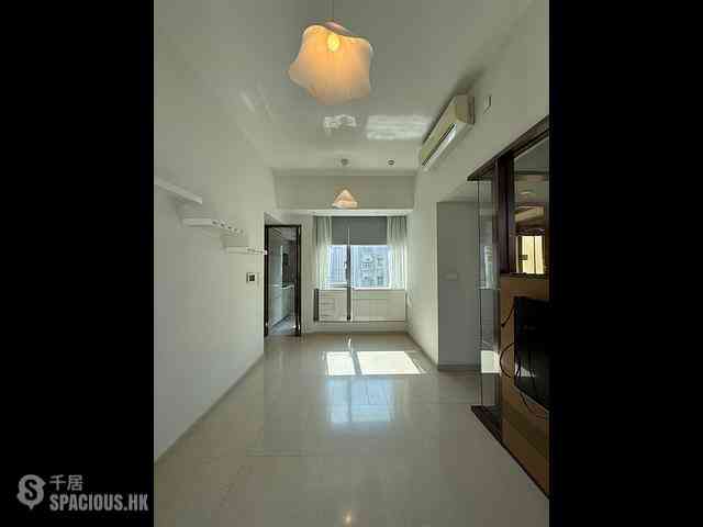 Kennedy Town - Imperial Kennedy 01
