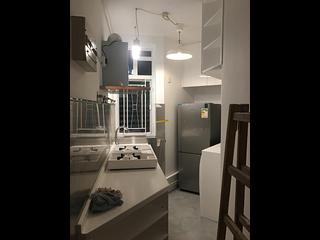 大坑 - 龙涛苑2座 03