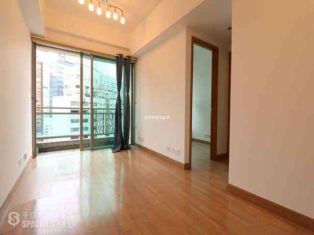 灣仔 - York Place 01