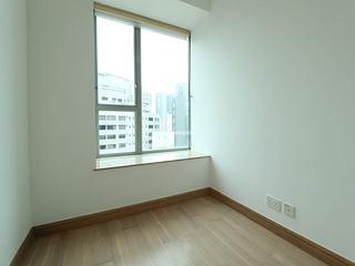 灣仔 - York Place 04