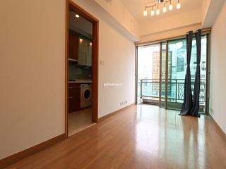 灣仔 - York Place 09