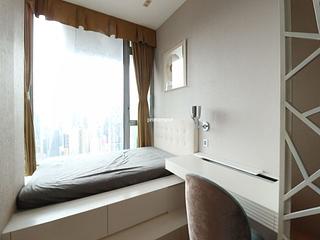 Wan Chai - One Wanchai 06
