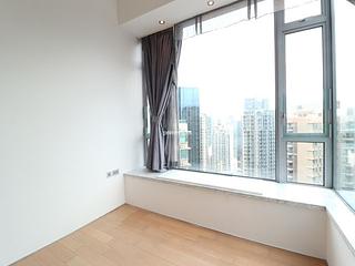 Wan Chai - One Wanchai 09