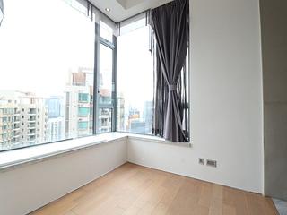 Wan Chai - One Wanchai 10