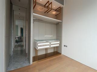 Wan Chai - One Wanchai 11