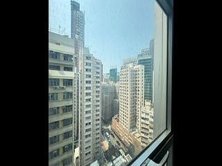 Wan Chai - J Residence 02