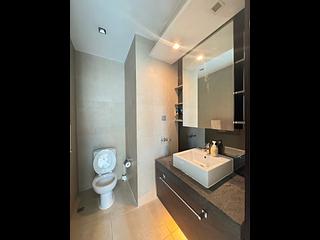 Wan Chai - J Residence 03