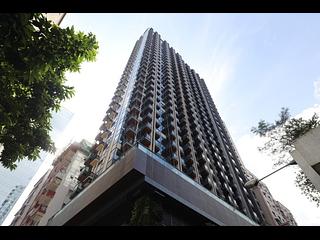 Quarry Bay - Novum East 02
