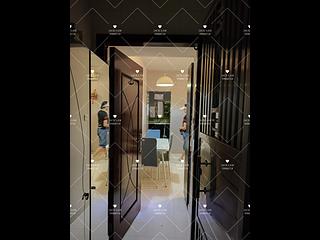 Jordan - Man Yiu Building 03
