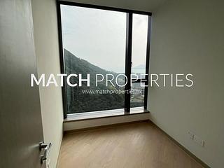 Wong Chuk Hang - The Southside Phase 1 Southland 02