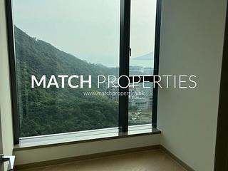 Wong Chuk Hang - The Southside Phase 1 Southland 04