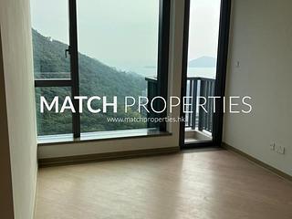 Wong Chuk Hang - The Southside Phase 1 Southland 05