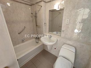 Stubbs Road - 11, Tung Shan Terrace 09