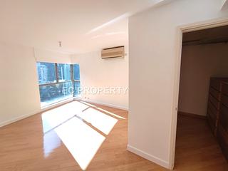 Stubbs Road - 11, Tung Shan Terrace 05