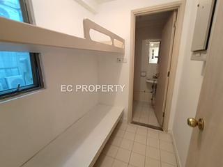 Stubbs Road - 11, Tung Shan Terrace 10