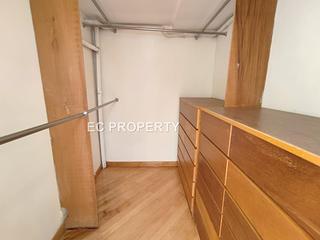 Stubbs Road - 11, Tung Shan Terrace 06