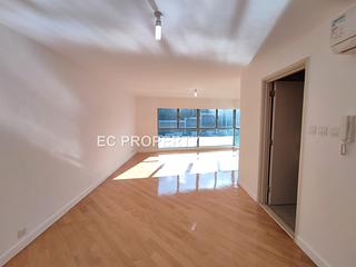 Stubbs Road - 11, Tung Shan Terrace 02