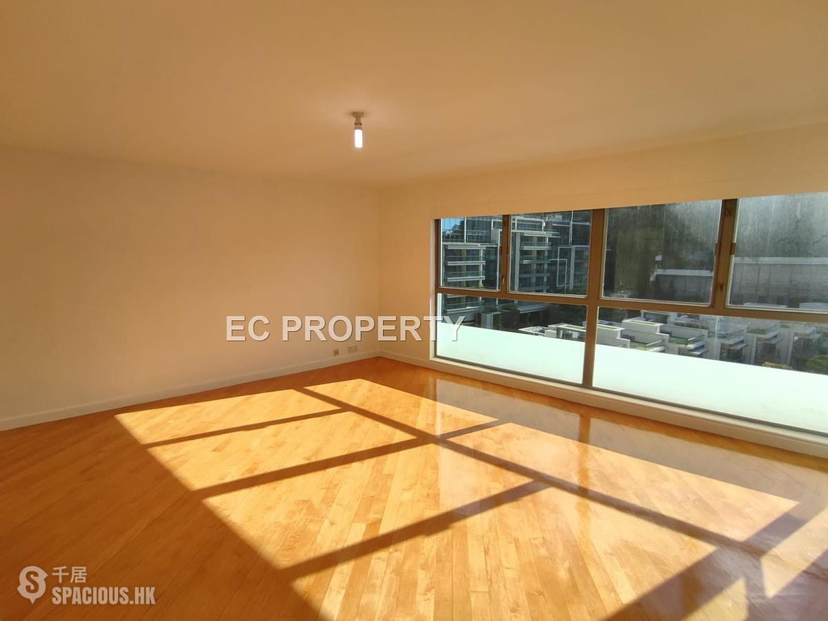 Stubbs Road - 11, Tung Shan Terrace 01