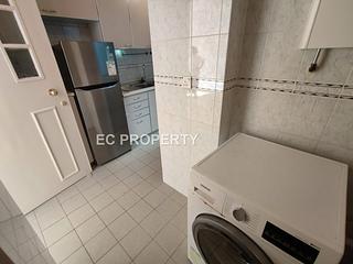 Stubbs Road - 11, Tung Shan Terrace 04